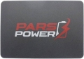 Pars Power PP-7 Pro resim