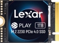 Lexar Play 2230 resim