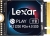 Lexar Play 2230 SSD