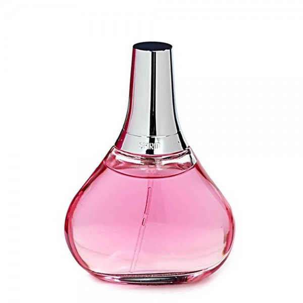 Antonio Banderas Spirit EDT 50 ml Kadın Parfümü
