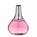 Antonio Banderas Spirit EDT 50 ml Kadın Parfümü resim