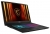MSI Katana 17 HX B14WFK-217TRAT6 Laptop