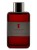 Antonio Banderas The Secret Temptation EDT 100 ml Erkek Parfümü