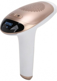 VeryFit PB1 resim