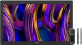 Huion Kamvas Pro 27 144Hz resim