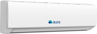 İhlas Aura New 12 Duvar Tipi Klima