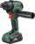 Bosch AdvancedImpact 18V-80 QuickSnap Akülü Matkap