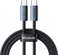 Mcdodo CA-708 240W Şarj Kablosu