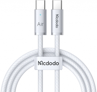 Mcdodo CA-708 240W Şarj Kablosu