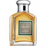 Aramis Devin EDC 100 ml Erkek Parfümü resim