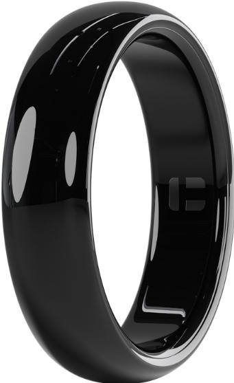 Tangem Ring Soğuk Cüzdan