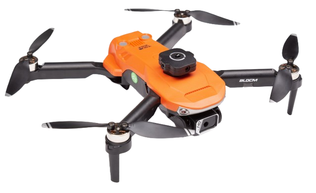 Aden Evo Drone
