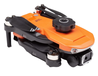Aden Evo Drone