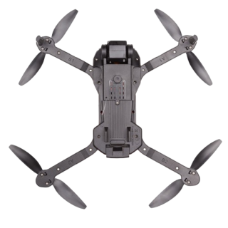 Aden Evo Drone