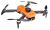 Aden Evo Drone