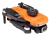 Aden Evo Drone