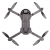Aden Evo Drone