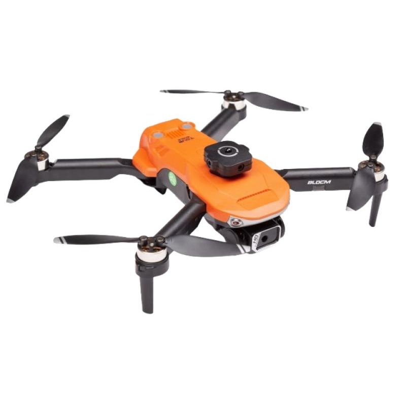 Aden Evo Drone