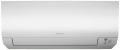 Daikin Shira Plus 20 20.000 (FTXM60N) Duvar Tipi Klima