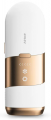 Airbot Aria Opal resim