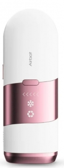 Airbot Aria Opal Epilasyon Aleti