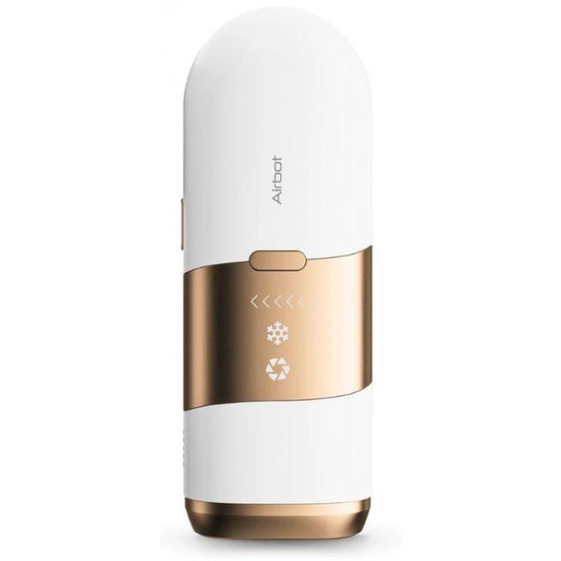 Airbot Aria Opal Epilasyon Aleti