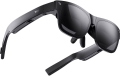 TCL RayNeo NXTWear S resim