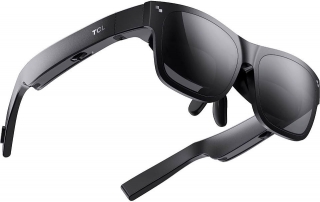 TCL RayNeo NXTWear S