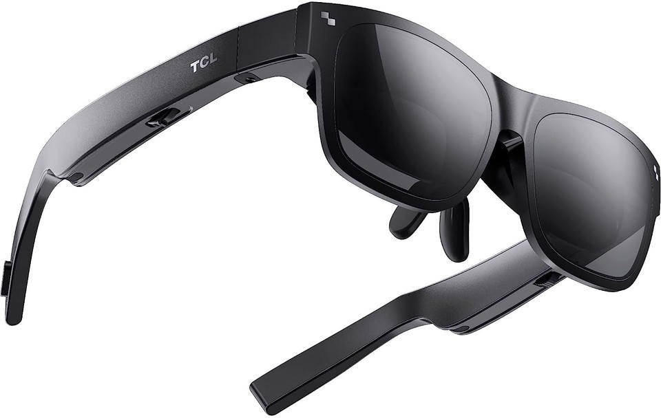 TCL RayNeo NXTWear S