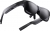 TCL RayNeo NXTWear S