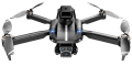 Aden S182 Pro resim