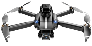 Aden S182 Pro Drone