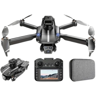 Aden S182 Pro Drone