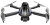 Aden S182 Pro Drone
