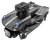Aden S182 Pro Drone