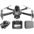 Aden S182 Pro Drone