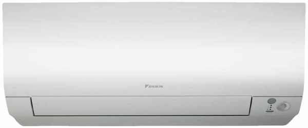Daikin Shira Plus 12 Duvar Tipi Klima (12.000 BTU)