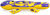 Bestway 41502
