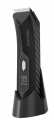 Enchen Spark 2 resim