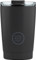 Cool Bottles The Tumbler resim