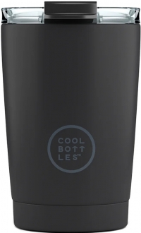 Cool Bottles The Tumbler Termos