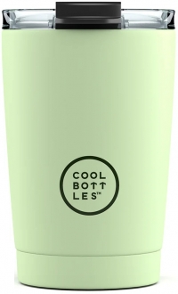 Cool Bottles The Tumbler Termos