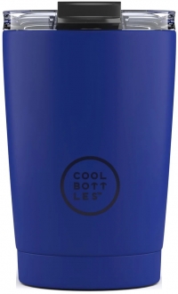 Cool Bottles The Tumbler Termos