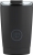 Cool Bottles The Tumbler Termos