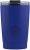 Cool Bottles The Tumbler Termos