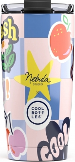 Cool Bottles The Tumbler Termos