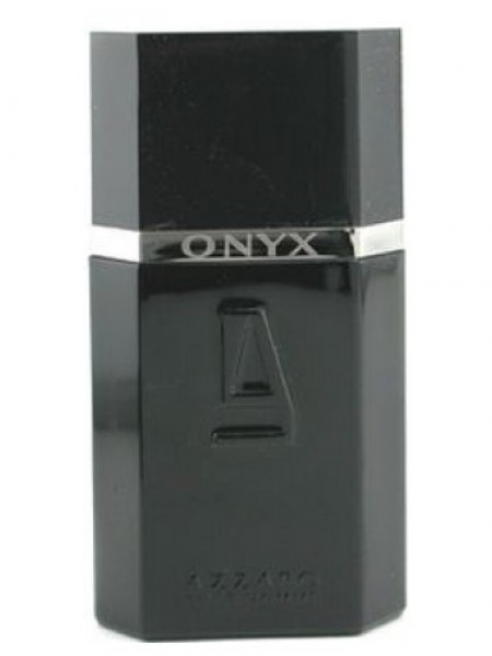 Azzaro Onyx EDT 100 ml Erkek Parfümü