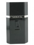 Azzaro Onyx EDT 100 ml Erkek Parfümü resim
