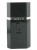 Azzaro Onyx EDT 100 ml Erkek Parfümü