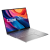 Casper Nirvana S100.1342-AF00X-G-F Laptop